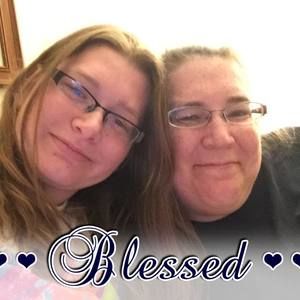 Meet your Posher, Nichole